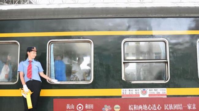 泰国六月份旅游好吗(泰国六月份适合旅游吗)1