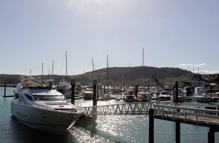 汉密尔顿岛旅游价格(汉密尔顿岛工作)1