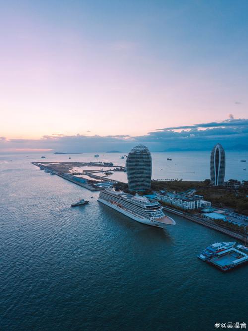 云南七日游旅游攻略(福建旅游攻略七日游)1