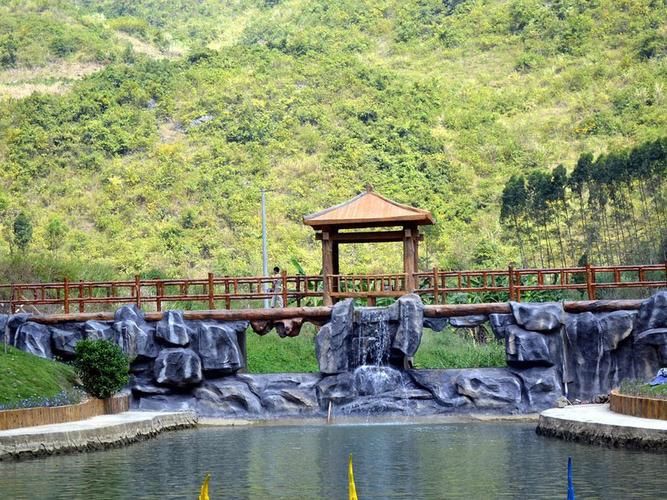 法国旅游宣传视频(秘鲁旅游宣传视频)1