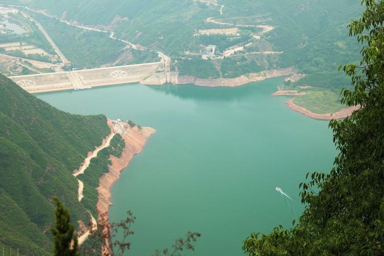 甘肃平凉旅游攻略(平凉到九寨沟旅游攻略)1