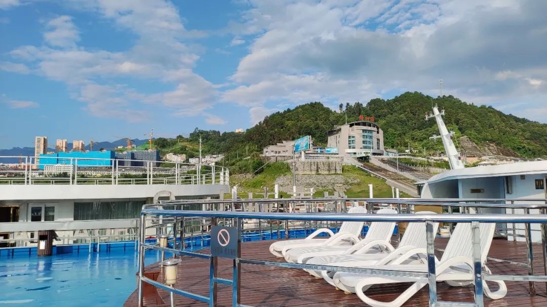 2017三峡旅游攻略(三峡景区旅游攻略三日游)2