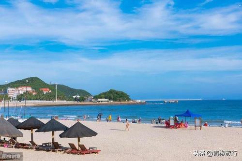 海南七天旅游攻略(成都出发自驾游七天旅游攻略)1