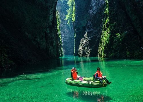 沈阳到云南旅游攻略(去云南旅游攻略详细)1