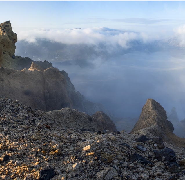 长白山旅游广告词(长白山滑雪广告词)3