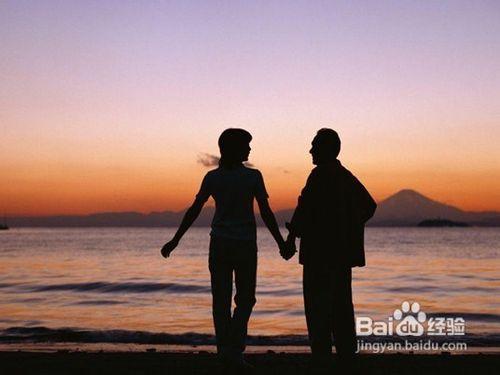 夕阳红旅游的意义(福建夕阳红专列旅游)1