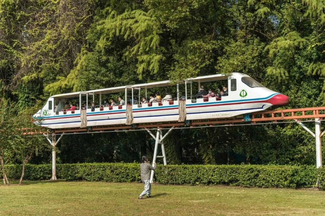 石家庄到江西旅游(石家庄旅游惠民卡)1