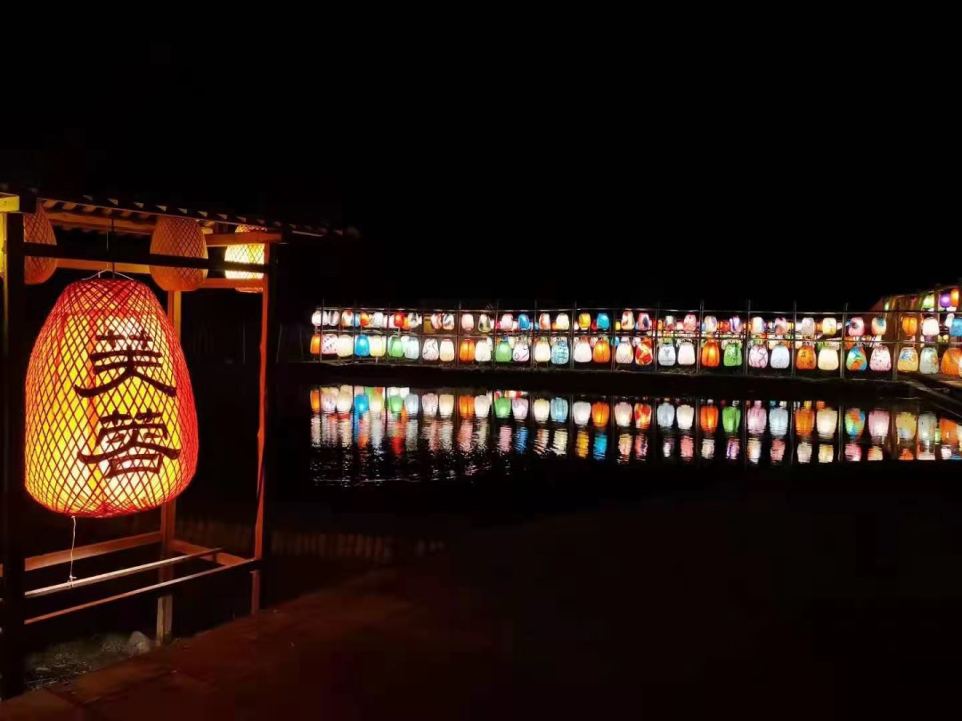 永嘉县旅游局电话(新疆旅游局电话)1