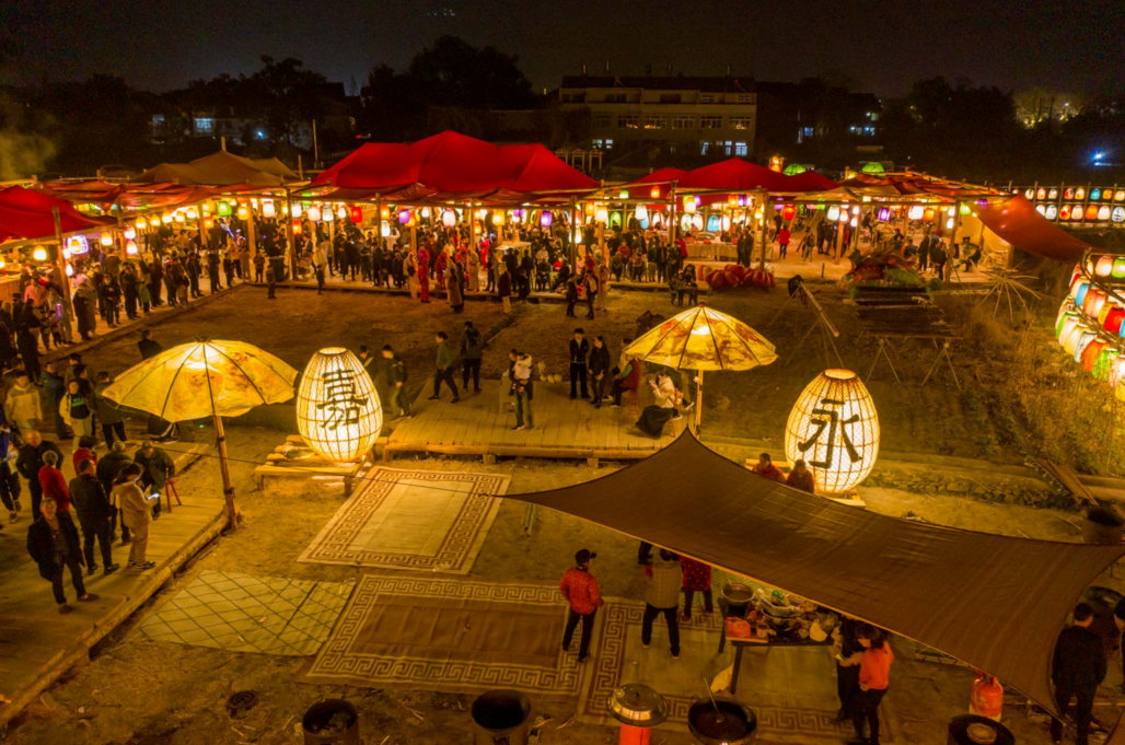 永嘉县旅游局电话(新疆旅游局电话)2