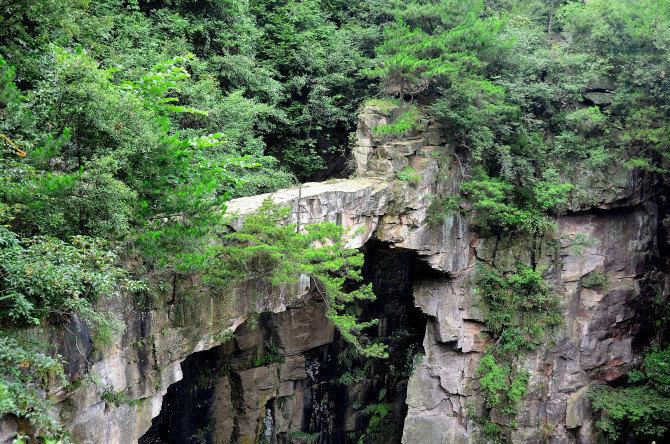 日本一月份旅游攻略(一月份重庆旅游攻略)1