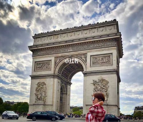 为什么去法国旅游(为什么去法国旅游的好处)2