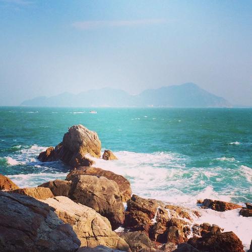 深圳3月旅游攻略(深圳旅游攻略二日游)1