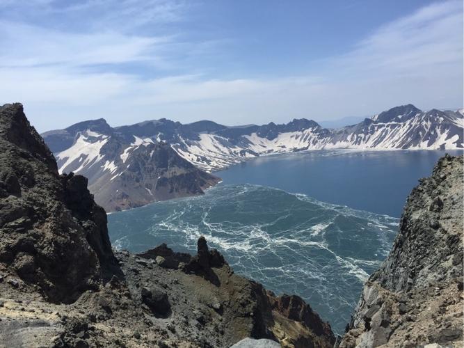 长沙到长隆旅游攻略(珠海长隆旅游攻略自由行攻略)1