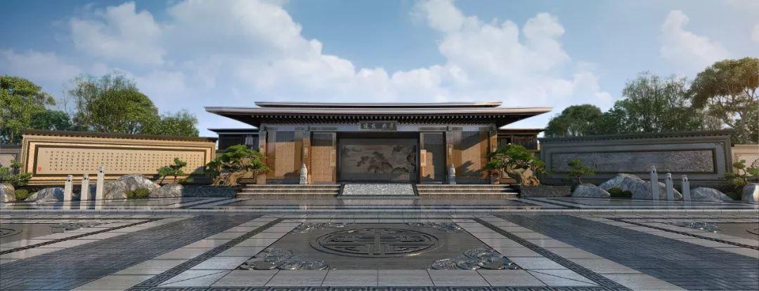 广西容县旅游攻略(玉林容县旅游攻略)1