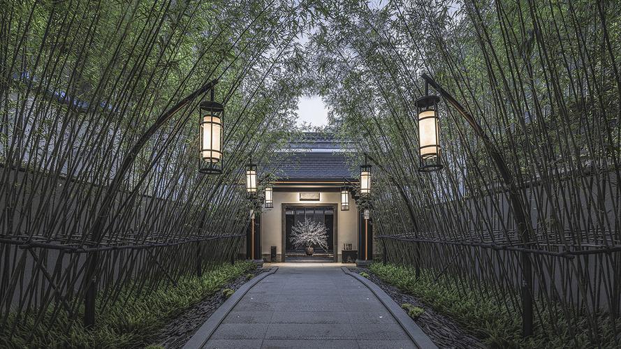 广西容县旅游攻略(玉林容县旅游攻略)2