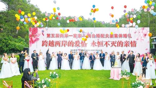 旅游结婚跟团好吗(旅游结婚跟团好还是自己去好)1