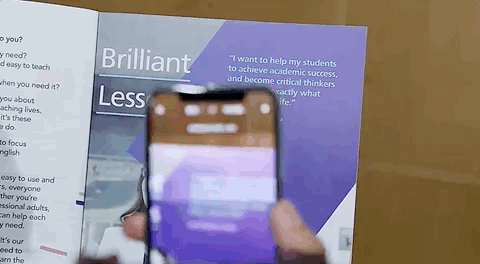 美国旅游翻译软件(去美国用什么翻译软件比较好)2