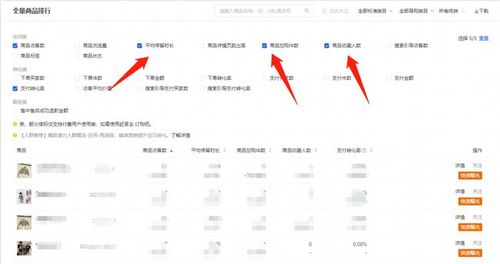 如何在淘宝做旅游(如何做淘宝客)2