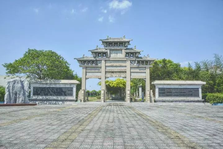 上海奉贤区海湾旅游区(上海奉贤区海湾旅游区天气预报)1