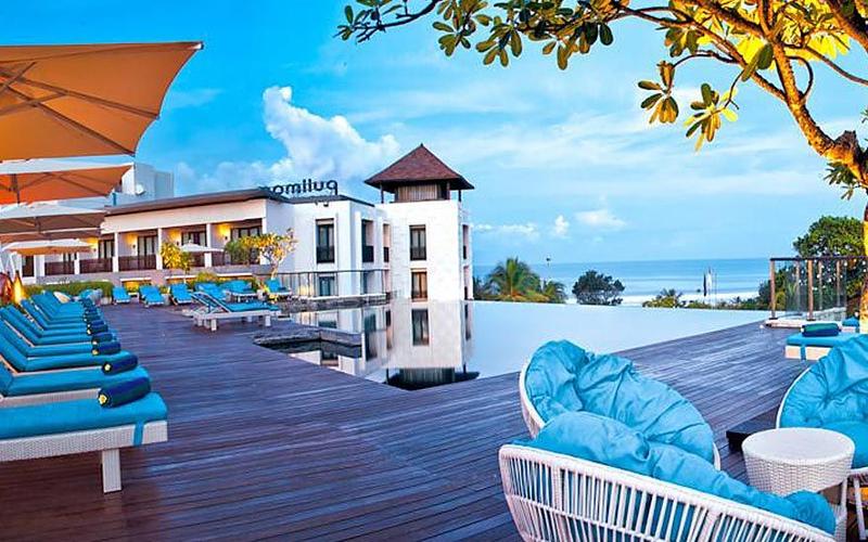 马鞍山到北京旅游(马鞍山到北京旅游团多少钱)1