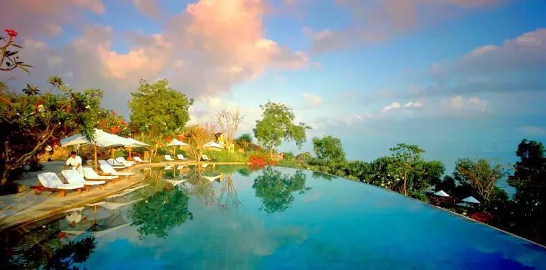 杨州旅游景点大全(杨州旅游景点一日游怎么玩)2