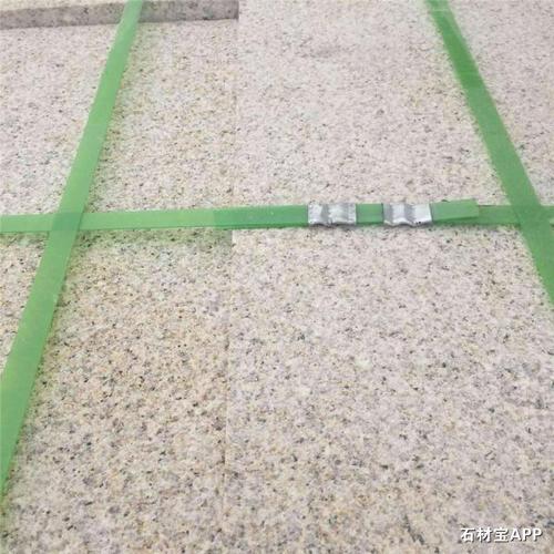 三亚盛达旅游公司(三亚旅游公司哪家好)1