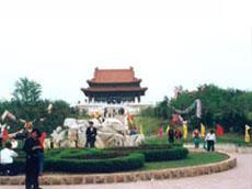 英国旅游最低报价1