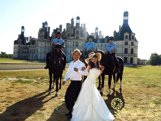 法国蜜月旅游攻略(法国旅游攻略ppt)2