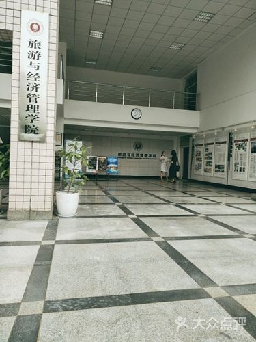 去美国旅游需要签证吗(美国旅游b1b2签证)1