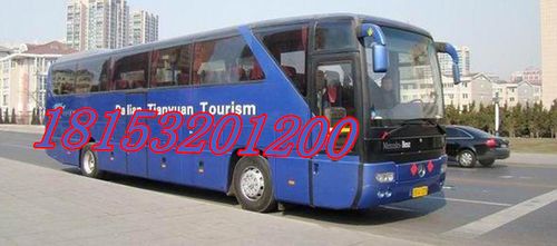 济宁到青岛旅游团(济宁旅游团报名三日游)2