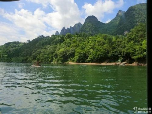 徐州到桂林旅游报价(成都到桂林旅游跟团报价)2