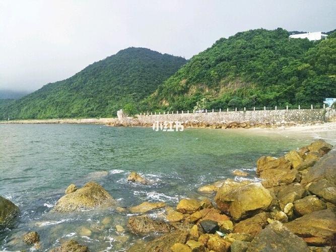 洛杉矶必玩旅游景区(湖南必玩旅游景区)1