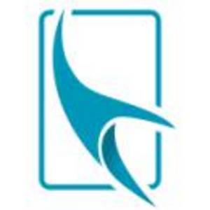 去曼谷旅游带多少钱(去曼谷需要多少钱)1