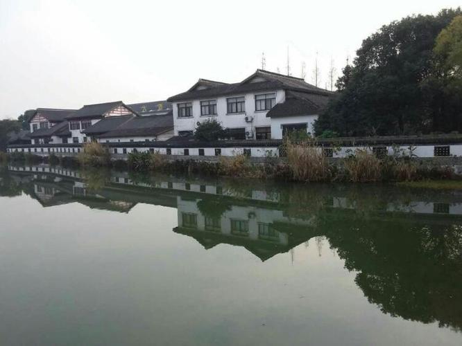 太仓免费旅游景点(苏州太仓旅游景点)2