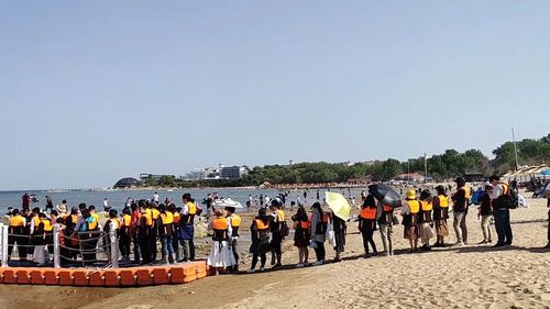 河北特色旅游景点(河北周边旅游景点大全排名)1