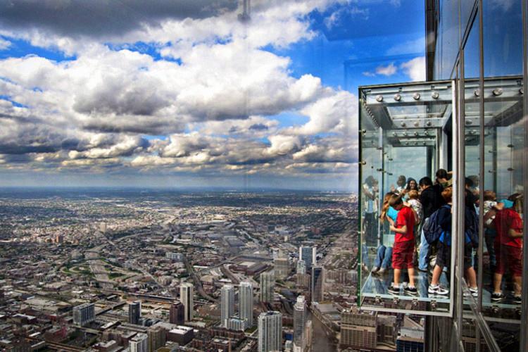 豪华游轮环球旅游(豪华游轮环球旅游多少钱)2