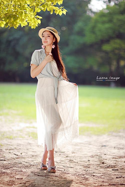 神农架旅游线路图(神农架三日游线路图)1