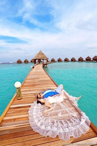 到澳大利亚旅游费用(澳大利亚旅游多少钱一个人)2