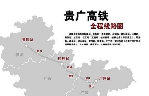 隆化附近旅游地方(隆化附近好玩的地方)1