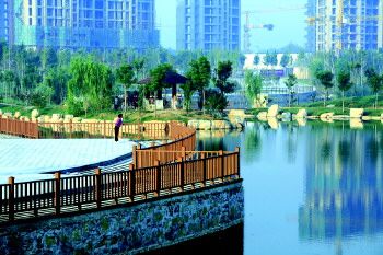 冠县旅游景点大全(赤水旅游景点大全)2