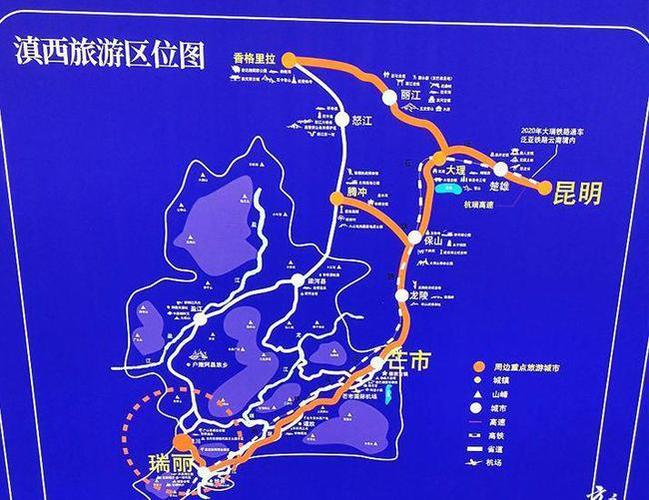 重庆旅游公司租车(重庆旅游租车方便吗)1