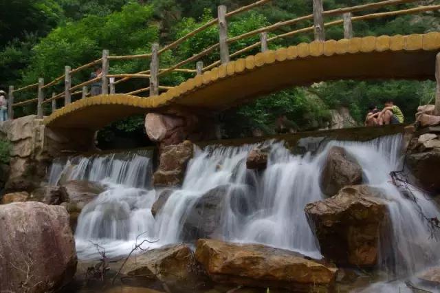 天津蓟县旅游项目(天津蓟县旅游项目贷款5亿元)2