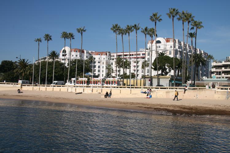 法国戛纳旅游攻略(法国旅游攻略 景点)2