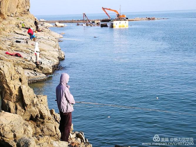 郑州到开封旅游攻略(郑州到开封旅游攻略怎么走)1