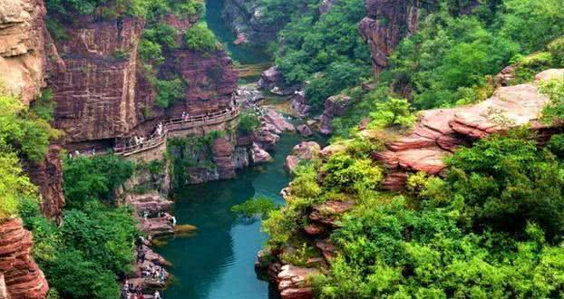 郑州到开封旅游攻略(郑州到开封旅游攻略怎么走)2