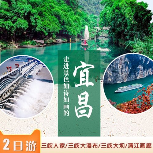 甘肃陇县旅游景点(甘肃旅游景点大全介绍)2