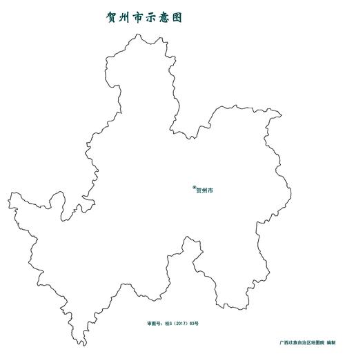 吉林通化旅游攻略(通化自驾游旅游攻略)2