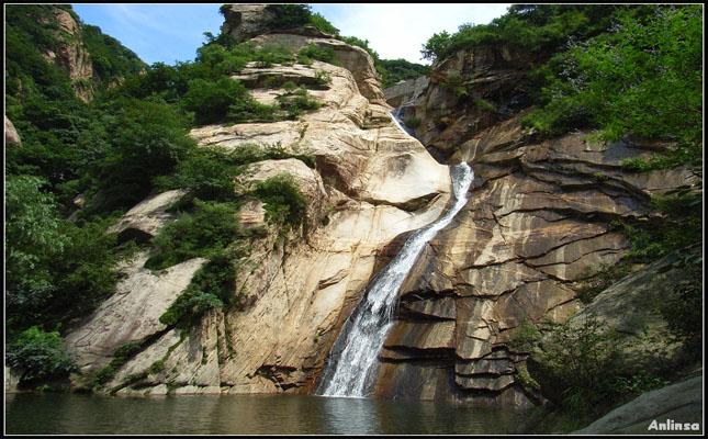 温州免费旅游景点(温州免费旅游景点有哪些)1