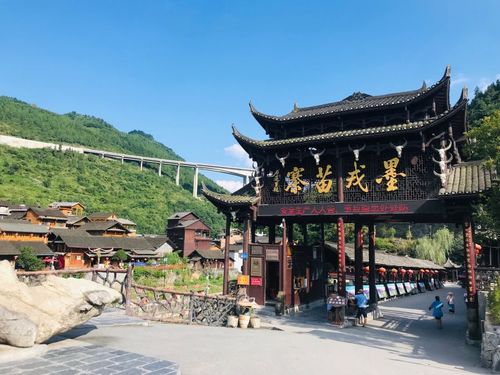 托县神泉旅游攻略(北京神泉峡冰瀑旅游攻略)2