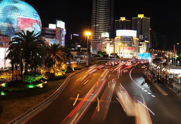 阳城免费旅游景点(阳城免费旅游景点大全)1